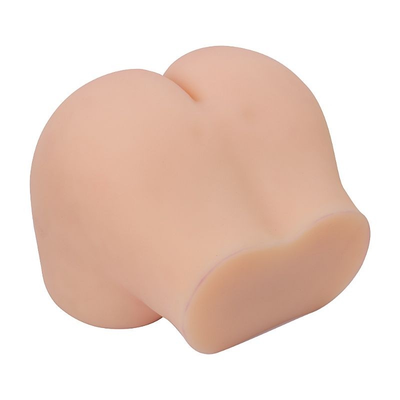 Secret Love Sex Shop Masturbador Formato De Vagina E Nus Super